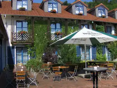 LandSchnuck - 14