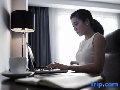 Pullman Hanoi - 112