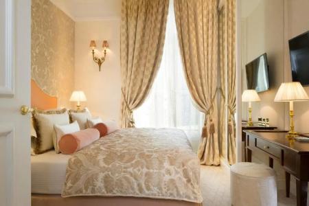 Relais Christine - 103