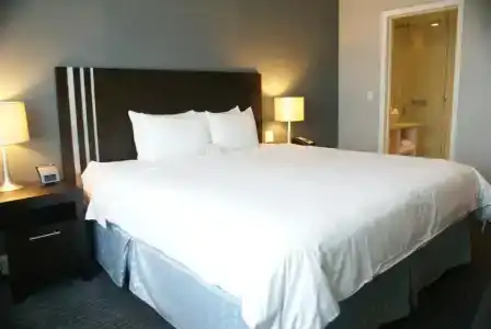 Wyndham Garden Long Island City - 44