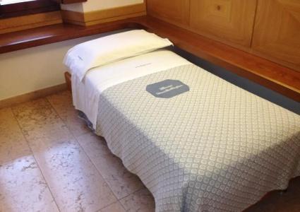 Albergo Bianchi Stazione - 23