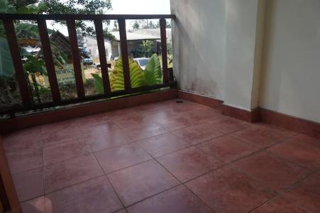 Buppha - 16