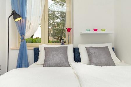 Guest House Steel - 33