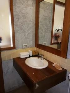 Golden Pine Beach Resort - 65