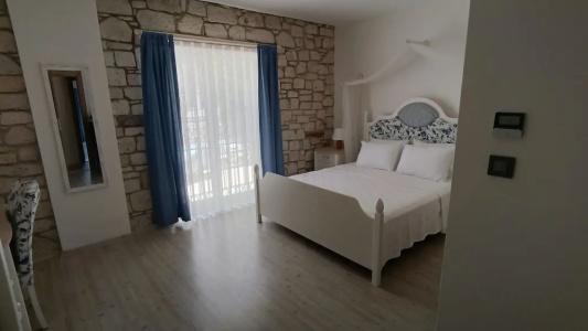 Mavi Konak Alaçatı - 42