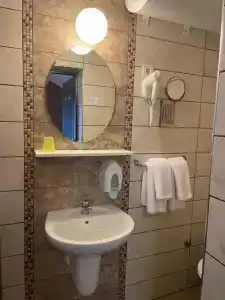 Guesthouse Villa Stević - 66
