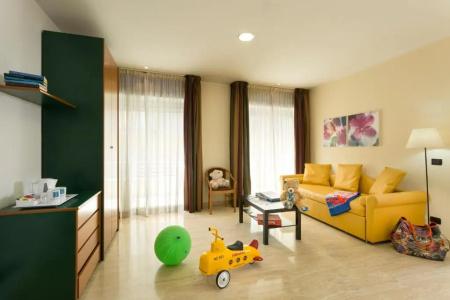 Astoria Suite - 53