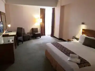 Grand Continental - 75