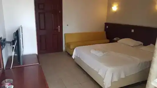 Acropol Beach - 15