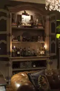 M Maison Particulière - 16