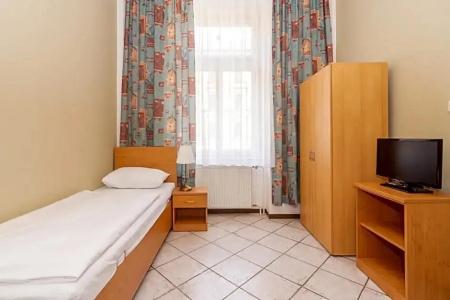 Brixen Praha - 63