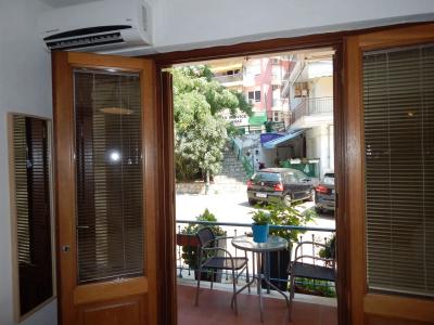 Kripis Studio Thessaloniki - 229