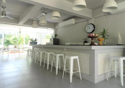 Isara Khao Lak - 27