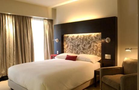 Auberge Saint-Antoine - 100