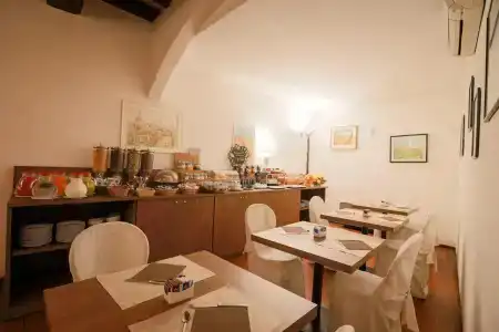 Duomo - 15