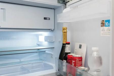 Ng Guest House Il Gallura - 118