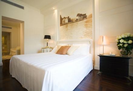 Albergo Terminus - 9