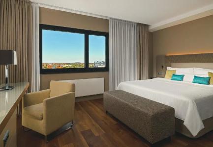 The Westin Leipzig - 70