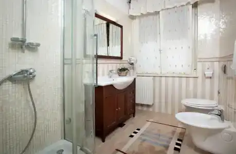 Boban Luxury Suites - 91