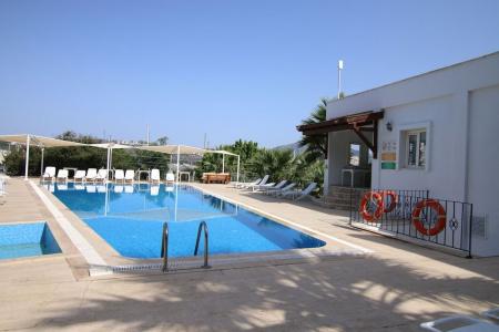 Marinada - 38