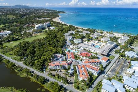 Viva Wyndham V Heavens - Adults Only - All Inclusive - 0