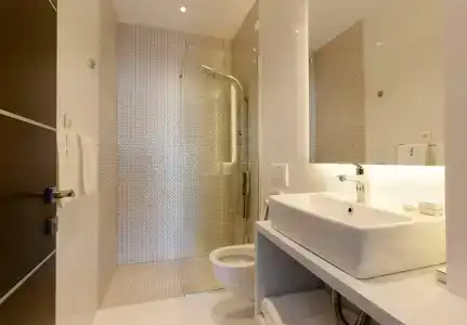 Perla Luxury - 7