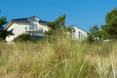 Dorint StrandBinz/Rügen - 31