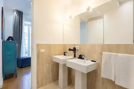 Suite della Pigna - 187