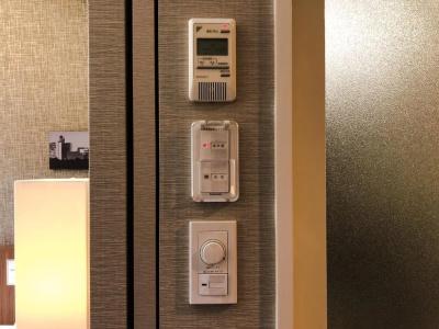 Unizo Nagoya Ekimae - 30