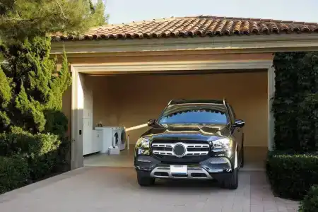 at Pelican Hill - 178