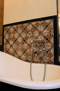 San Carlo Suites - 79