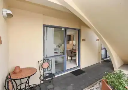 Bella Vista - 6