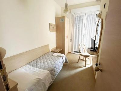 VMBaby& Residence Parador - 25