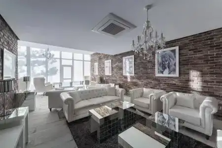 Sandos Benidorm Suites - 2