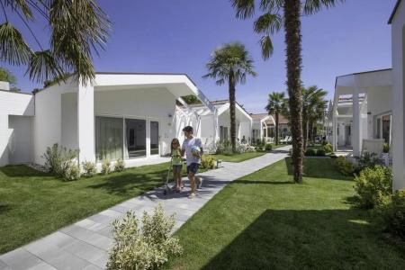 Vela Blu Camping Village - 5