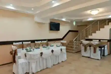 Kakheti - 11