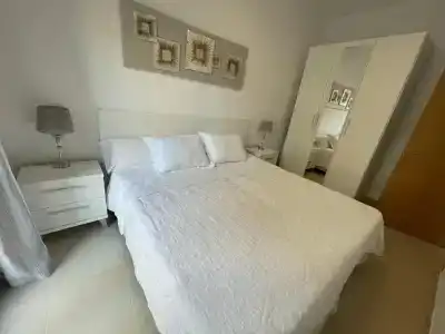 Royal Suites Estepona - 89