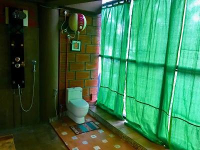 Golden Lotus Bangalore Boutique Suites - 34