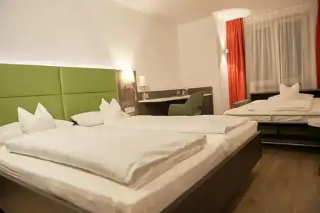 Insel-Hotel-Lindau - 22