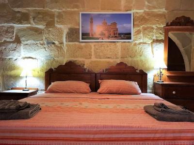 Gozo b&b - 18