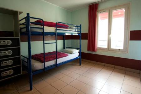 Auberge Internationale des Jeunes - 20