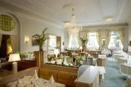 Walther Pontresina - 11