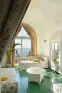 Villa Rosa - 53