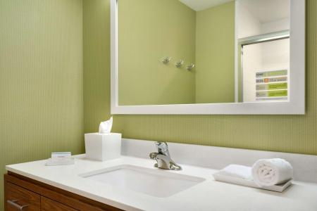 Home2 Suites By Hilton - 7