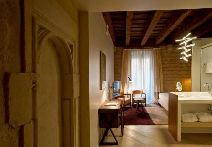 Mercer Barcelona - 28