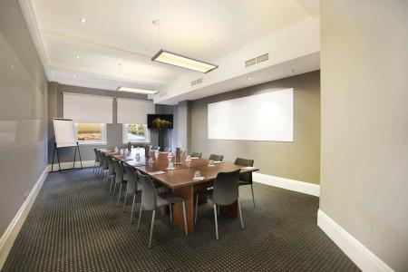 Watsons Bay Boutique - 41