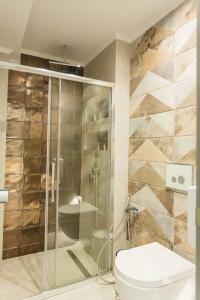 Blue Carpet Luxury Suites - 87