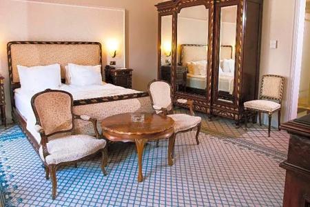 Grand Continental - 46