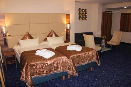 Grand Empire - 40