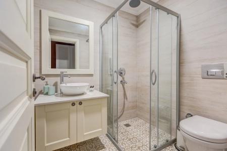Windtown Deluxe Alaçatı - 5